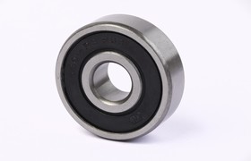 RULEMAN 6301 C3 2RS STD [W68018]